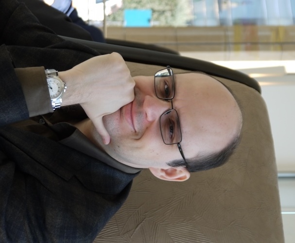 Лукашин А.В.